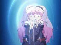 《成神之日》落寞完结，口碑为何沦落至此？剧情究竟感动了谁