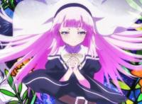 《成神之日》落寞完结，口碑为何沦落至此？剧情究竟感动了谁