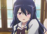 《成神之日》落寞完结，口碑为何沦落至此？剧情究竟感动了谁