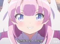 动画《成神之日》情报公开，麻枝准元素齐全，少女棒球和末日