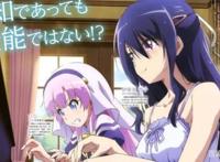 《成神之日》口碑崩坏，麻枝准惨遭爆破，不得不删号退网