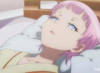 《成神之日》口碑崩坏，麻枝准惨遭爆破，不得不删号退网