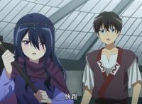 成神之日：一集动画，剧情经历三大转折，观众不必“卖惨”换评价