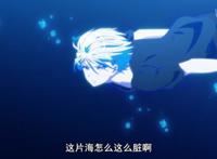 成神之日：一集动画，剧情经历三大转折，观众不必“卖惨”换评价