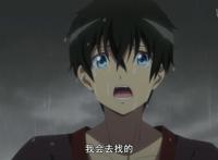 成神之日：一集动画，剧情经历三大转折，观众不必“卖惨”换评价