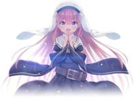 《成神之日》跌至6分，麻枝准被喷到删除推特，这或是他最后作品