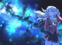 《成神之日》跌至6分，麻枝准被喷到删除推特，这或是他最后作品