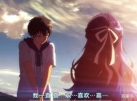 《成神之日》：虎头蛇尾，麻枝准又一烂作，恐怕他已江郎才尽