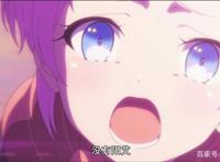 《成神之日》：虎头蛇尾，麻枝准又一烂作，恐怕他已江郎才尽