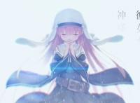 又被番剧的名字给骗到了，《成神之日》这部动漫你真的看懂了吗？