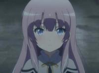 又被番剧的名字给骗到了，《成神之日》这部动漫你真的看懂了吗？