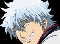 日媒投票，想和其一起度过校园生活的动画角色排行，虎杖悠仁登顶