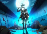 你希望哪部动画作品改编成逃脱游戏？《银魂》作为搞笑番也上榜了