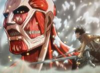 你希望哪部动画作品改编成逃脱游戏？《银魂》作为搞笑番也上榜了