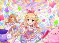 不愧是最“费舌”的十月新番，过瘾！