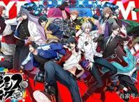 不愧是最“费舌”的十月新番，过瘾！