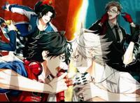 催眠麦克风新曲遭非议？超人气企划走向下坡路？