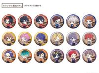 催眠麦克风新曲遭非议？超人气企划走向下坡路？