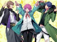 催眠麦克风新曲遭非议？超人气企划走向下坡路？