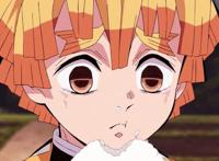 头发越粉揍人越狠？看看那些反差感爆棚的动漫角色