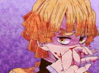 头发越粉揍人越狠？看看那些反差感爆棚的动漫角色