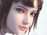 动漫中的超人气异瞳角色，你最喜欢谁呢？