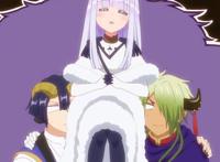 B站本季唯一一部，看完就想睡好觉的新番，拿到近4000万播放9.7分