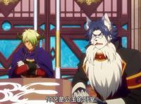 B站本季唯一一部，看完就想睡好觉的新番，拿到近4000万播放9.7分