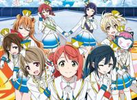 十月番首卷光盘销量公布，《咒术回战》夺得第二，前十名出炉