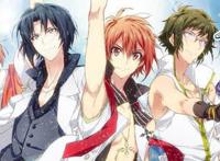 十月番首卷光盘销量公布，《咒术回战》夺得第二，前十名出炉