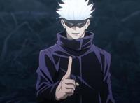 秋季番DVD销售排行公开，《咒术》是第一名，第二名让人意外