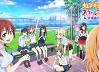 秋季番DVD销售排行公开，《咒术》是第一名，第二名让人意外