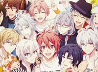 秋季番DVD销售排行公开，《咒术》是第一名，第二名让人意外