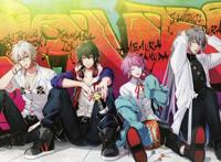 秋季番DVD销售排行公开，《咒术》是第一名，第二名让人意外