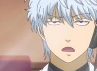 神乐神威打架是哪一集？神乐和神威是什么关系？