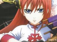 神乐神威打架是哪一集？神乐和神威是什么关系？