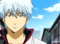 神乐神威打架是哪一集？神乐和神威是什么关系？