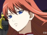 神乐神威打架是哪一集？神乐和神威是什么关系？