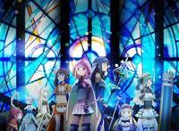 蔷薇女孩过节啦!《海边的异邦人》里这样的小哥哥你喜欢吗?