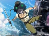 炎炎夏日，最值得期待的新番盘点，你最期待哪一部