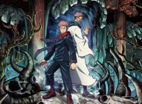 日媒票选本季度“最值得推荐动画”，成神之日第2名，第一名引起热议