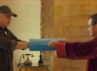 为卖歌，多么奇葩的设定都能被想象出来，这动漫就是其中之一