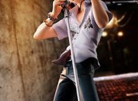 动画「催眠麦克风」碧棺左马刻手办开订