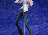 动画「催眠麦克风」碧棺左马刻手办开订