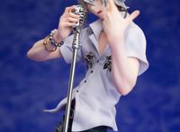 动画「催眠麦克风」碧棺左马刻手办开订