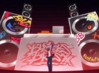 《催眠麦克风》用说唱方式来代替战斗，偶像番表面之下却是热血番