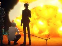 10月新番《催眠麦克风》槽点多，女权胜利普及言灵，男人不许组CP