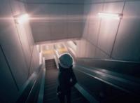 10月新番《催眠麦克风》槽点多，女权胜利普及言灵，男人不许组CP