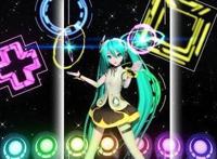 冷兵器时代过去了，音乐言语一决高下：《催眠麦克风》真人版卡司