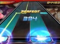 冷兵器时代过去了，音乐言语一决高下：《催眠麦克风》真人版卡司